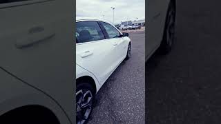 2014 Chevy Malibu LT wecareaboutyou Dtock  240790 [upl. by Ofori467]