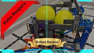 184 points OFFICIAL robotics vexrobot vexiq rapid relay firstrobot [upl. by Leugar]