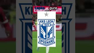 w jakim klubie będziesz grał jeśli dasz OnlyLemonek [upl. by Eldwun]