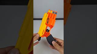 NERF WAR POWER 🥰 nerfgun toys nerf [upl. by Hume]