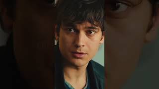 Medcezir  Yamanın babası hırsız mı dizi medcezir turkishseries yaman koper mira mert [upl. by Aro]