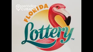 resulta lottery florida 27 janvier 2024 [upl. by Esya]