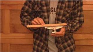 Skateboard Maintenance  How to Measure Skateboard Trucks [upl. by Ninette]