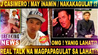 Ang totoong usapan na ikakagulat ng lahatCASIMERO AT SANCHEZ TENSYONADO NAJAPAN NAGKAKAGULO NA [upl. by Ardnuahc]