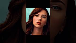 2019 nostalgic natasha romanoff edit lool natasharomanoff velocityedit velocity fyp viralvideo [upl. by Cassady]