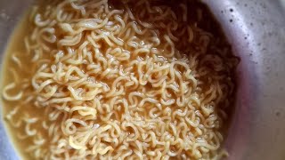 very easy maggi recipe easy amptasty maggi masala how to make simple maggi recipe [upl. by Lamar]