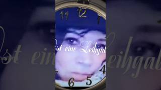 shortvideo foryou reminder soley [upl. by Arries663]