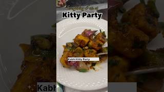 What i eat in a day short new video shorts whatieatinaday food foodvideos kittyparty foodvlog [upl. by Keverne]