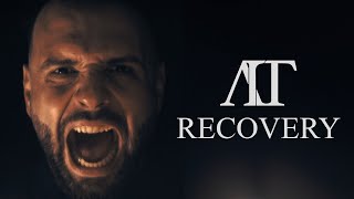 Alexis in Texas  Recovery  Official Music Video [upl. by Bethesda312]