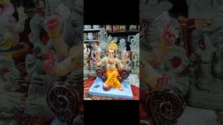 ekadantaya vakratundaya gauri tanaya dhimi  full song with lyrics  shankar mahadevan pandharpur [upl. by Pacificia182]