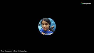 NEET BiologyClass 11Plant AnatomyMadam Tista Mukhopadhyay [upl. by Kachine]