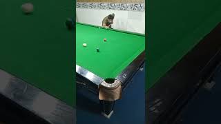 Best clearance snooker 2024 snooker short [upl. by Purity]