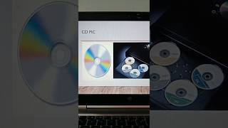 Cd full form cd full formreel trading computer [upl. by Anirual]