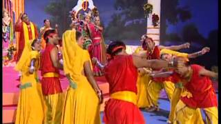 Radhe Radhe Shyam Full Song Kanha Tere Naina Kajrare [upl. by Tailor644]