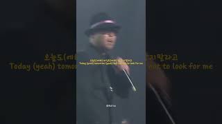 Leessang 리쌍  Ballerino 발레리노 [upl. by Stephanus]