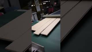 Delian Floor wood woodworking woodwork furniture design factory manufacturing [upl. by Malva3]