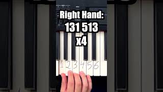 ☝️ Learn Songs in 2 Minutes or Less  Link in bio [upl. by Hollie]