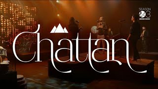 Chattan Song Lyrics  Christian WhatsApp Status Hindi  Kamesh Sgr [upl. by Marissa]