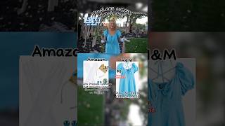 Preslees outfit NotEnoughNelsons preppy fashion ootd outfitideas dance outfit viralvideo [upl. by Schlesinger]