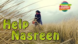 Help Nasreen  Rahim Pardesi [upl. by Samantha]