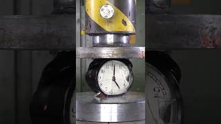 🍇 Grape Crushing with Hydraulic Press amp Worm Maker 🤩🪱🤯 HydraulicPress viral satisfying [upl. by Tina]