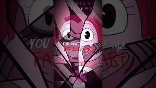 😢😢 Spinel StevenUniverseTheMovie Edit Sad Shorts Enjoy [upl. by Ralleigh]