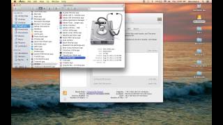 How To Use External USB Drive on Mac and PC [upl. by Gwyneth]