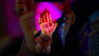 Special Navratri status  Navratri status 2024  Durga Puja  navratri 4k full screen status [upl. by Cozza278]