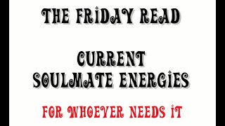 The Friday Reading December 6 2024  The energy is definitely chatty today Changes [upl. by Trinia]