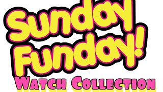 Sunday Funday 3262023 [upl. by Arondell]