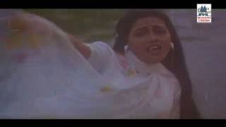 Kalangathale Oru Padam Song HD KJYesudas Pandiarajan Rekha Ullam Kavarntha Kalvan Songs Ilaiyaraj [upl. by Yevi]