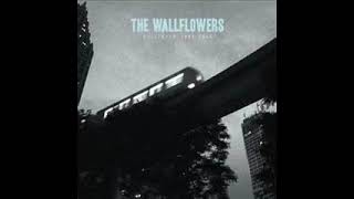 The Wallflowers  6th Avenue Heartache [upl. by Haletky]