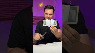 Amazing Crazy magic trick work 😮😳 sajna ve sajna shorts song youtubeshorts [upl. by Braden]