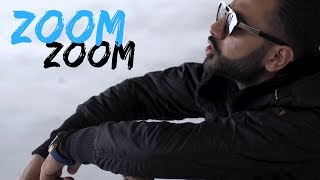 Zoom Zoom  Tymore  UrbanPunjabiMusic [upl. by Lucilia188]