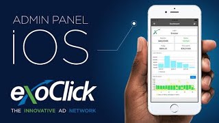 How to make money on your website with Exoclick ads [upl. by Jac]