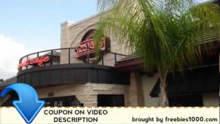 Cheddars Coupons  New Printable Coupons [upl. by Benilda]