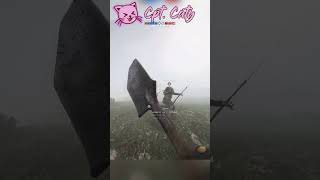 1 V 3 Bring it 😺Battlefield 1 Clip battlefield1 battlefield1moments bf1 bf1gameplay [upl. by Myranda288]