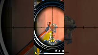 Free fire unlimited health hacker  free fire short video editing shorts viral kaise kare shorts [upl. by Eerat]