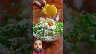 mukbang food cooking sushi recipe asmreating eating asmr zachchoiasm zachchoi [upl. by Baum]