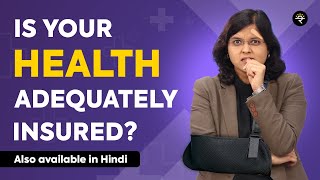 Does Acko’s Health Insurance Policy Provide Unlimited Cover CA Rachana Ranade [upl. by Airrotal]