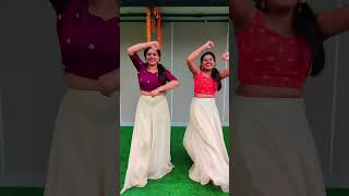 Golmaal  Thenkasi Pattanam  Short Dance trending youtubeshorts reels [upl. by Bailie]