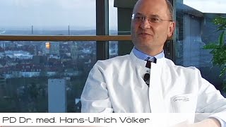 Pathologie  Medizin im Gespräch [upl. by Sivrup]