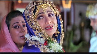 Dulhe Ka Sehra  HD VIDEO SONG  Akshay Kumar amp Shilpa Shetty Dhadkan 90s Bollywood Marriage Song [upl. by Eelan836]