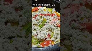 Onam Special Aviyal Recipe  Sadhya Special Aviyal  Kerala Style  Himanis kitchenamp vlogs [upl. by Flori254]