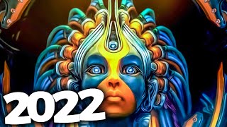 MÚSICA ELETRÔNICA 2022 🔥 Mais Tocadas 🔥 Melhores Musicas  Alok Alan Walker Avicii amp Tiesto [upl. by Aerised465]