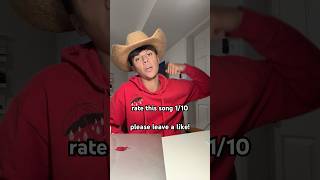 one of the BEST country songs by bailey zimmerman 🤠 countrymusic lipsync [upl. by Thebault339]