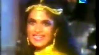 Chandrakanta 1994 Episode 9 [upl. by Nerrag]