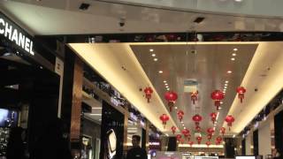 Bloomingdales Dubai Mall [upl. by Viviana595]