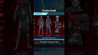 This is how PUBG MOBILE keeps getting MUMMY SKINS in the game [upl. by Politi]