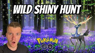 ✨NEW Triumph Together Event amp XERNEAS Raids in Pokemon GO✨ Live🔴 [upl. by Belva]